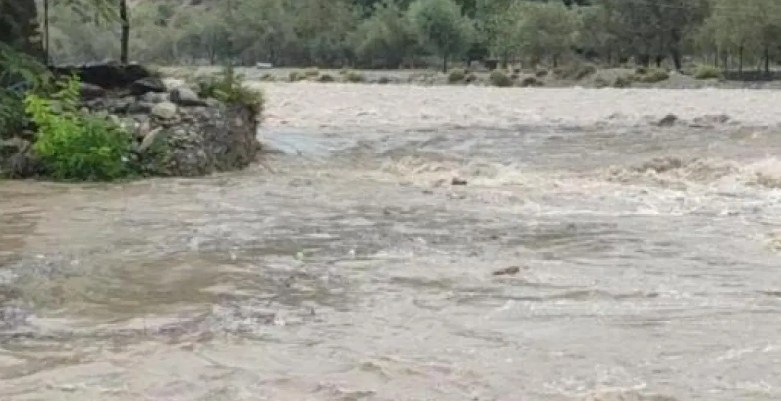 No flood threat in Valley: I&FC
